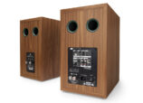 Triangle Borea BR03 CONNECT Bookshelf Speakers | Self-Powered - Image 14