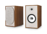 Triangle Borea BR03 CONNECT Bookshelf Speakers | Self-Powered - Image 11