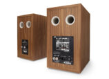 Triangle Borea BR03 CONNECT Bookshelf Speakers | Self-Powered - Image 10