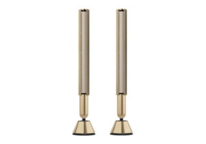 Bang and Olufsen Beolab 28 Wireless Speakers at Len Wallis Audio