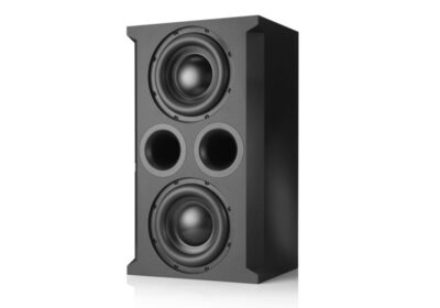 JBL Synthesis System SSW