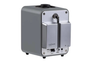 Ruark RS Smart Radio Grey