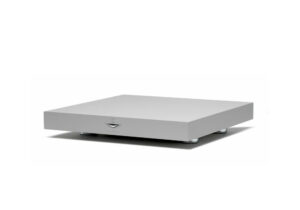Linn Klimax LP12 Turntable at Len Wallis Audio in Lane Cove