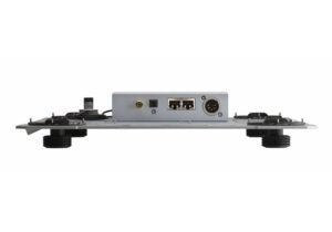 Linn Urika II Internal Digital Phono Stage at Len Wallis Audio