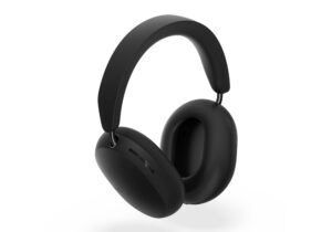 Sonos Ace Noise Cancelling Headphones at Len Wallis Audio
