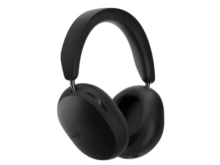 Sonos Ace Noise Cancelling Headphones at Len Wallis Audio