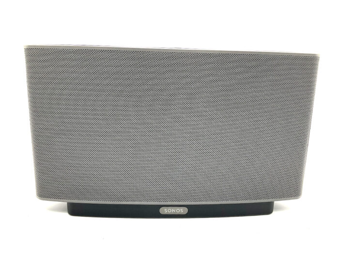 Sonos Play Gen