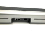 Sonos Playbar Mk