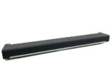 Sonos Playbar Mk