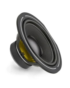 Triangle Borea BR10 at Len Wallis Audio