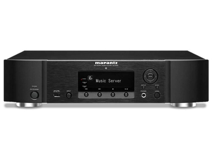 Marantz NA