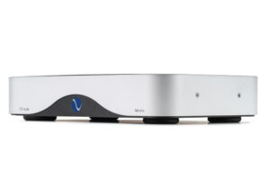 PS Audio AirLens Streamer at Len Wallis Audio in Lane Cove