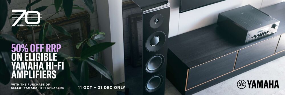 Small JPEG PremiumHifi GD Banner v