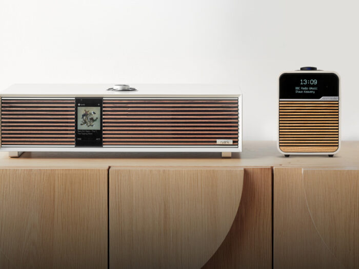 Ruark Black Friday Promotion 2024