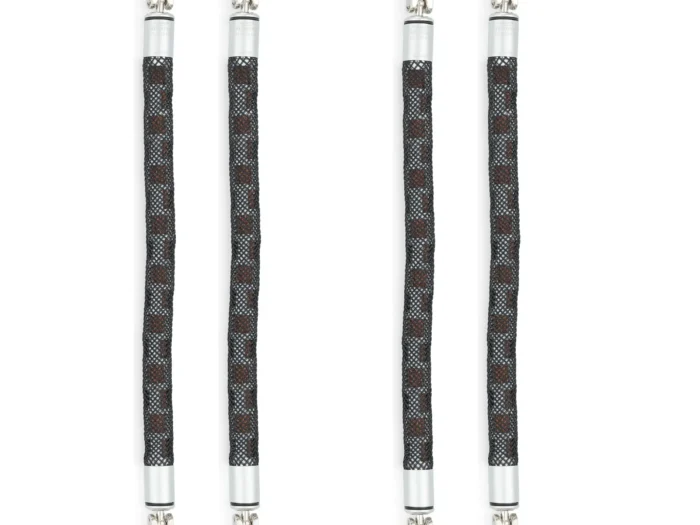 produktbild in akustik referenz ls air biwire bruecke par px c