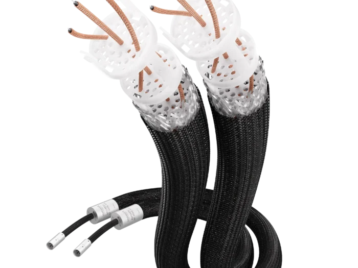 produktbild in akustik referenz nf air xlr par px