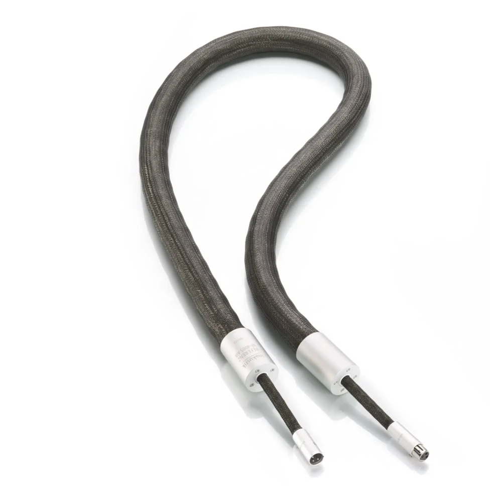produktbild in akustik referenz nf air xlr par px