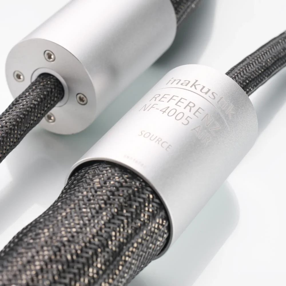 produktbild in akustik referenz nf air xlr par px b