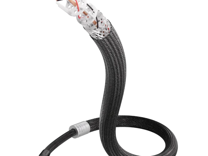 produktbild in akustik referenz usb air par px