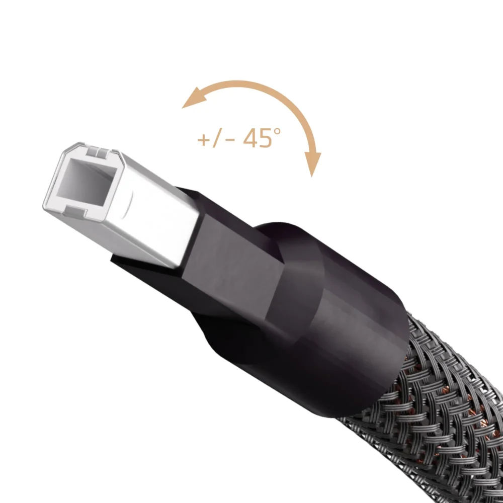 produktbild in akustik referenz usb air par px