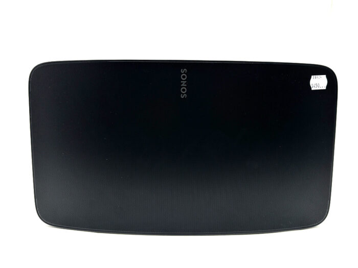 sonos FIVE