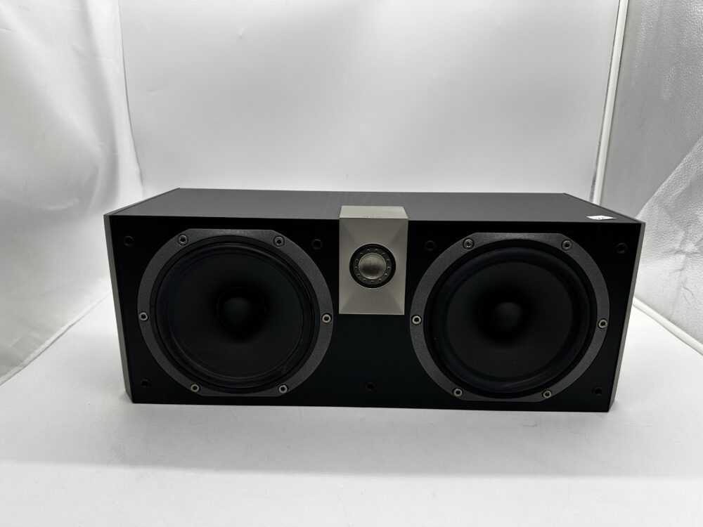 FOCAL CC Centre Speaker [] $