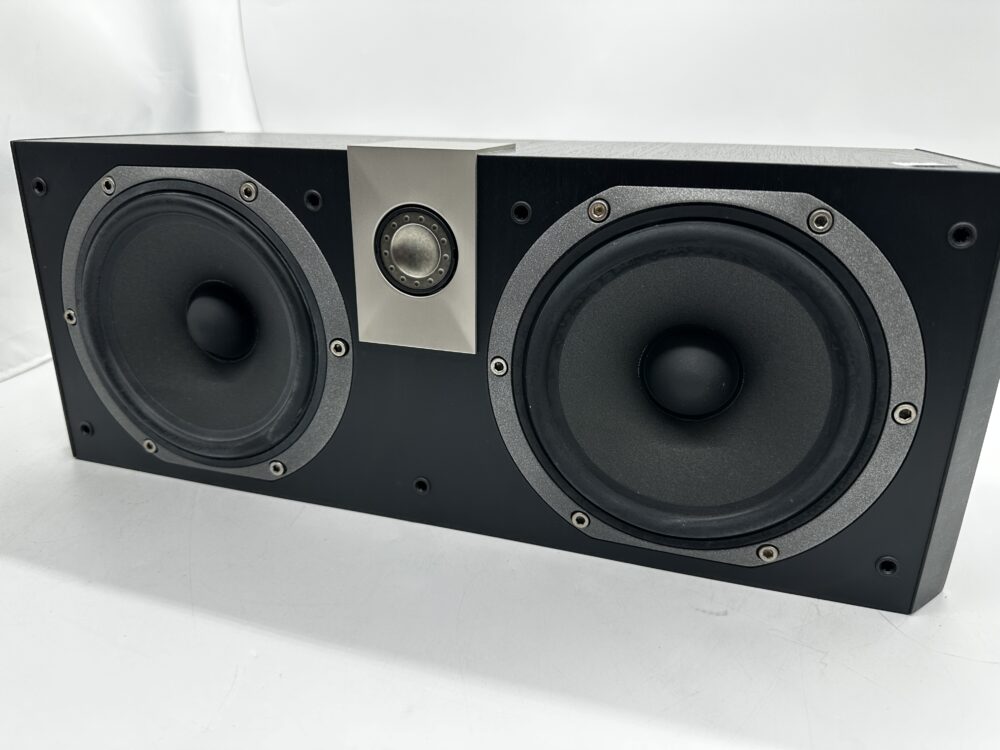 FOCAL CC Centre Speaker [] $