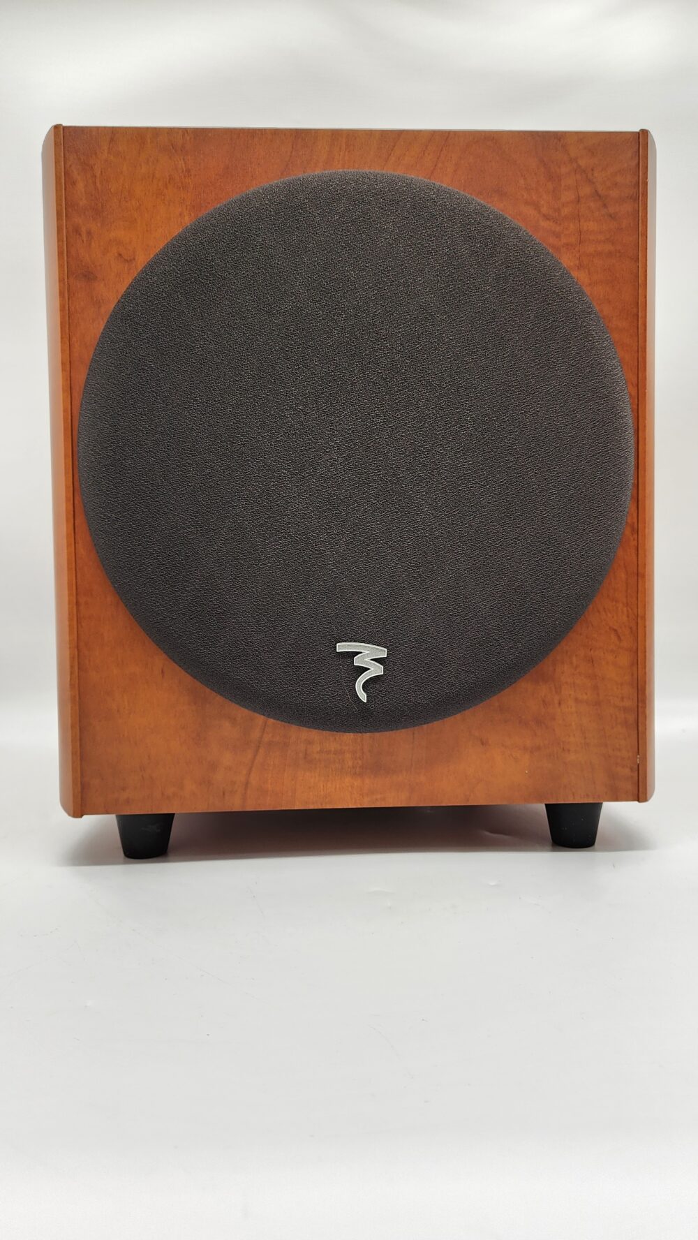 Focal Chorus SWS Sub $