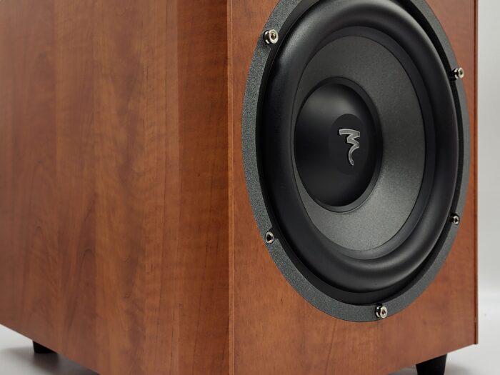 Focal Chorus SWS Sub $ a