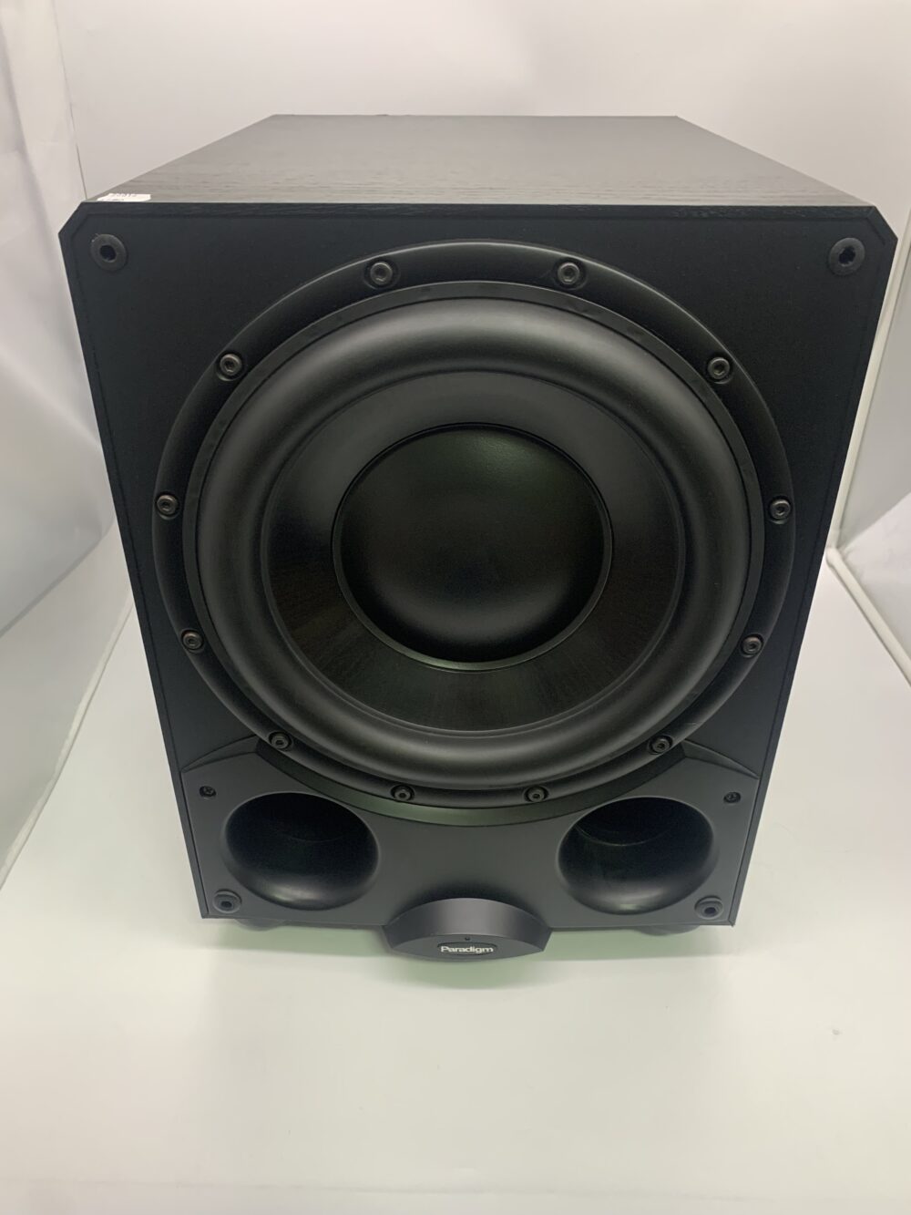 Paradigm DSP v Subwoofer $ ()