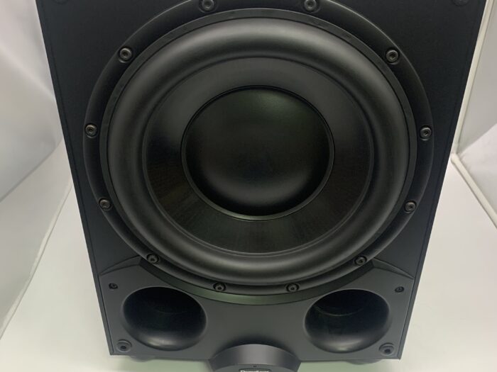 Paradigm DSP v Subwoofer $ ()