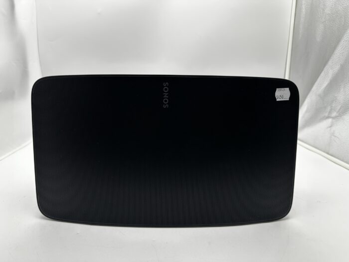 SONOS FIVE Wireless Speaker [] $