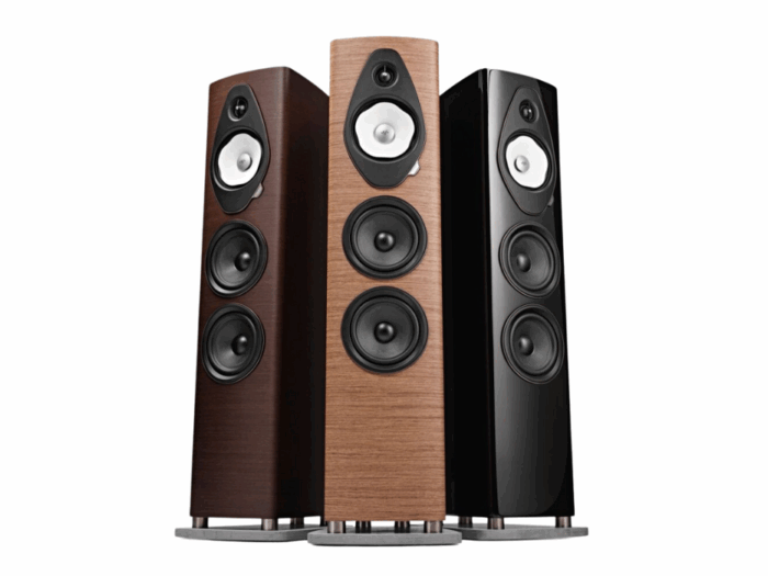 Sonetto V G Main