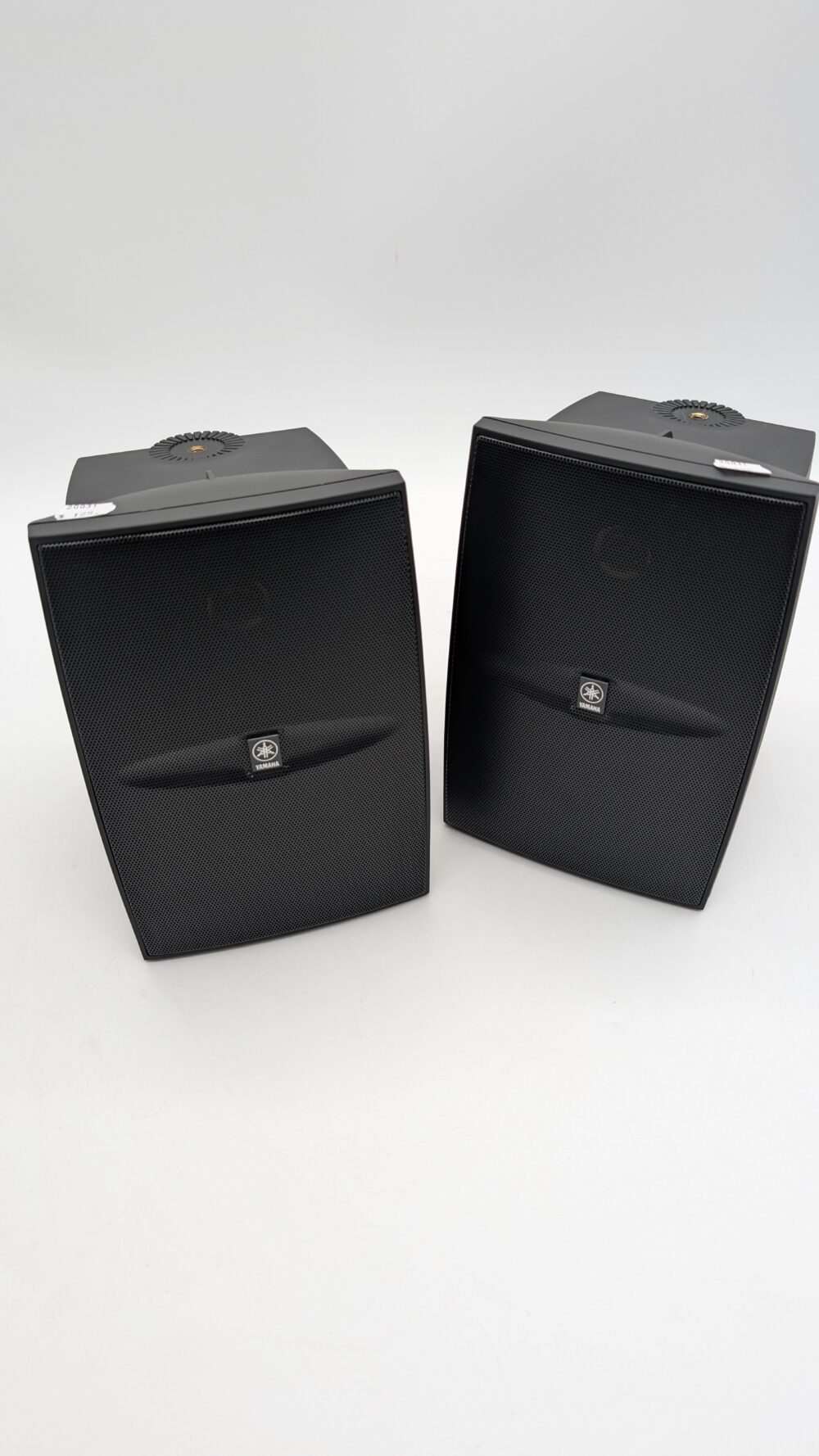 Yamaha NS AW Outdoor Speakers $