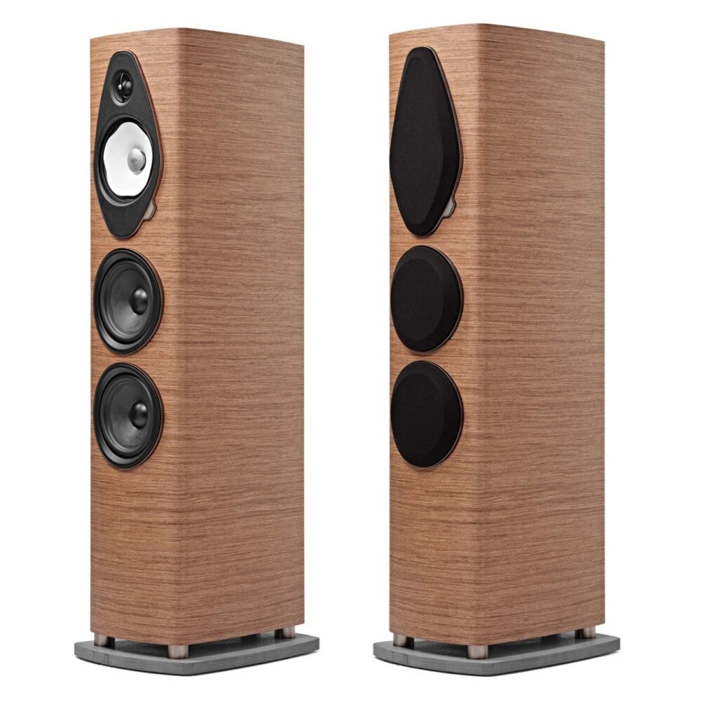 sf sonetto v g walnut s