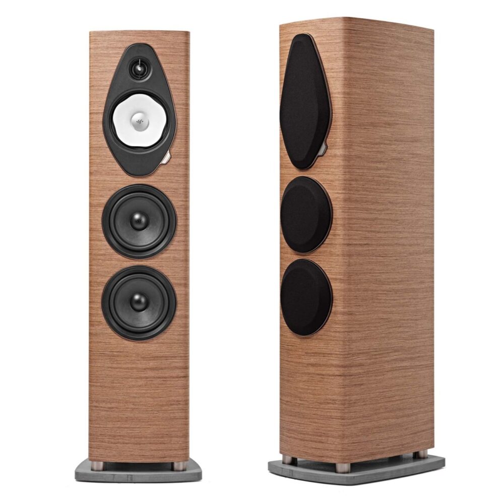 sf sonetto v g walnut s