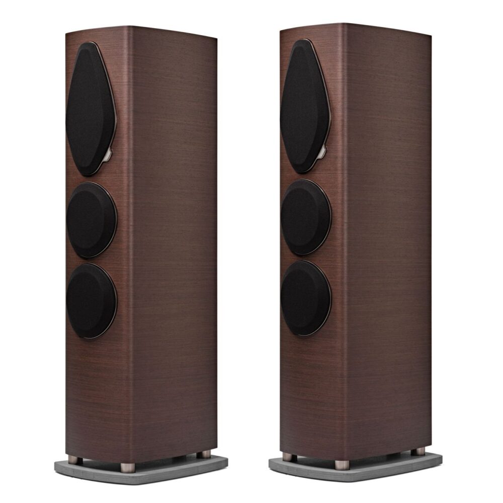 sf sonetto v g wenge s