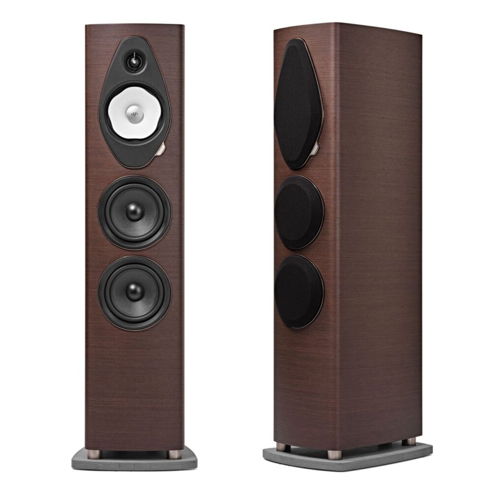 sf sonetto v g wenge s