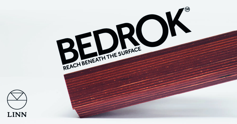 Bedrok FB