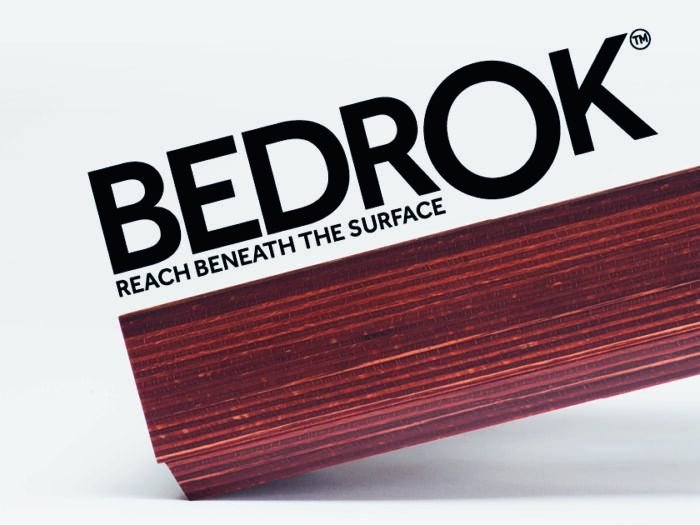 Bedrok FB