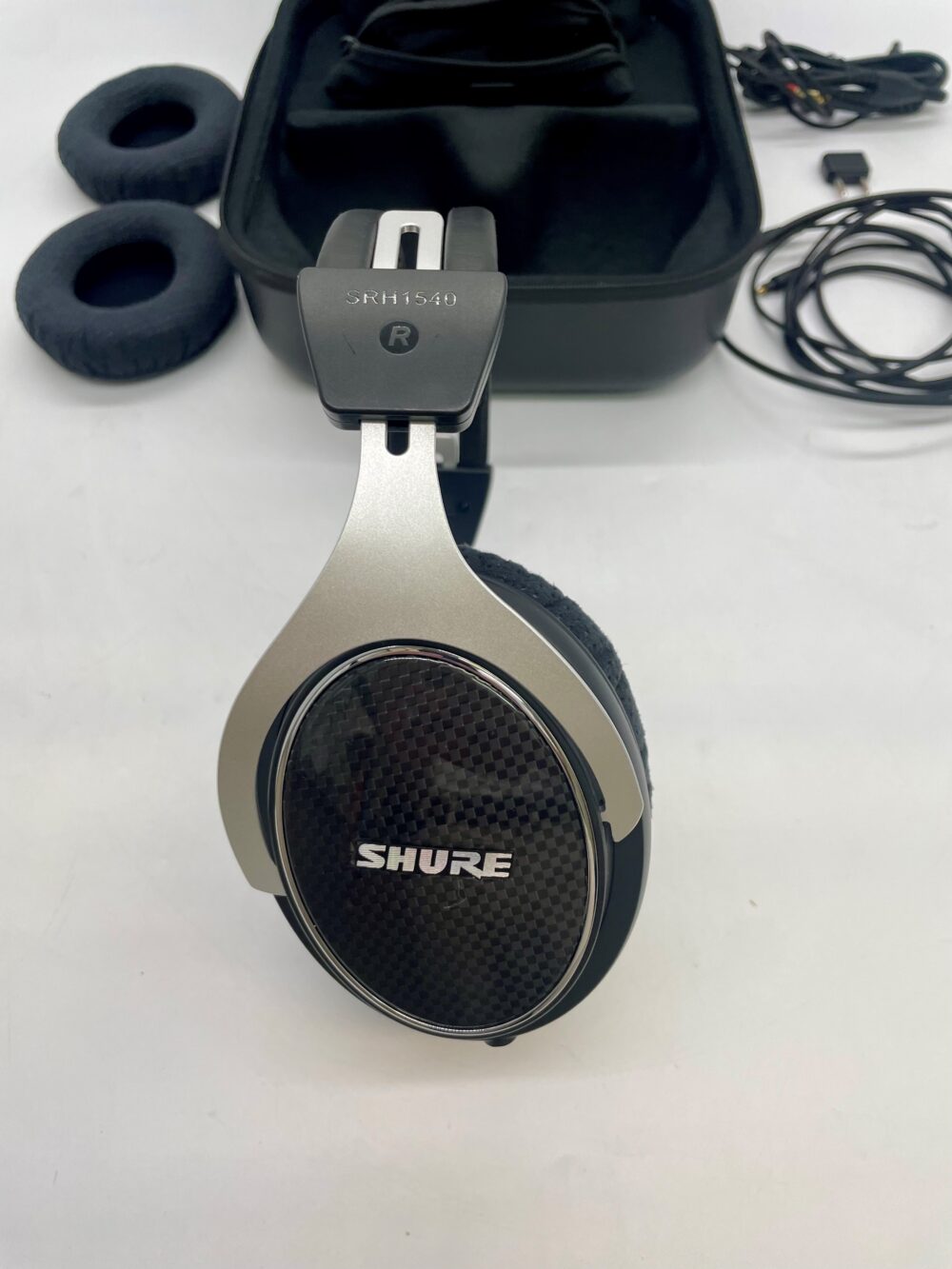 Shure SRH # $ ()