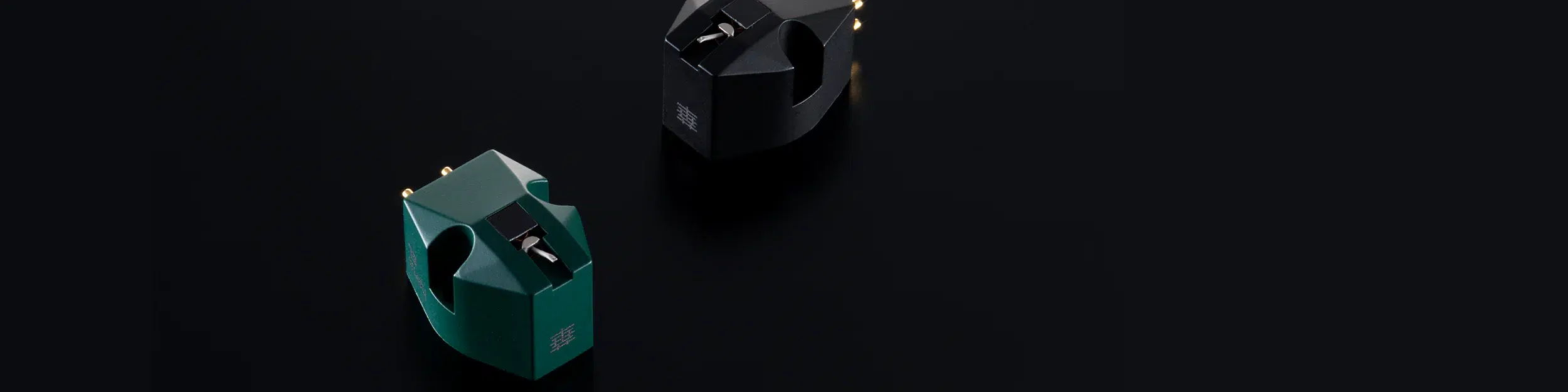 hana phono cartridges header