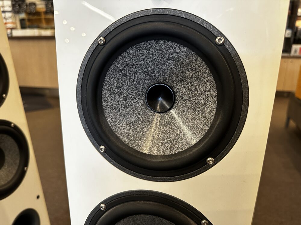 Focal Profile Floorstanding Speakers [] $