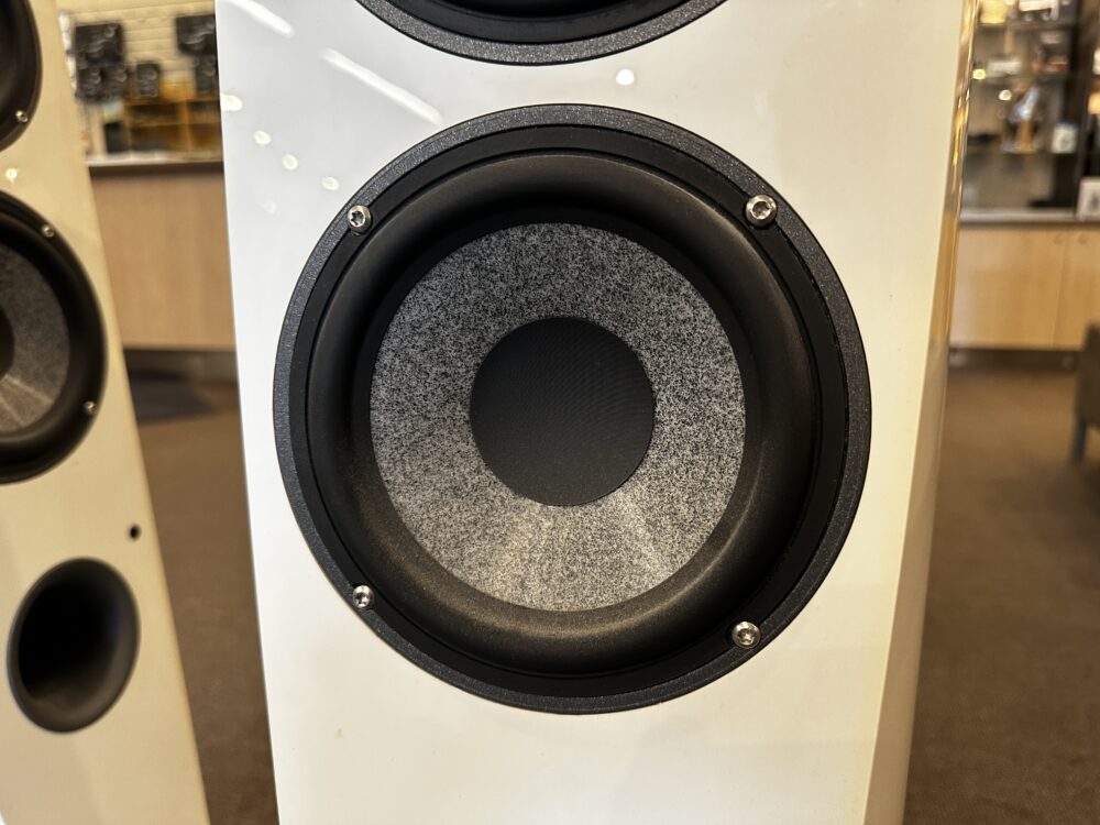 Focal Profile Floorstanding Speakers [] $