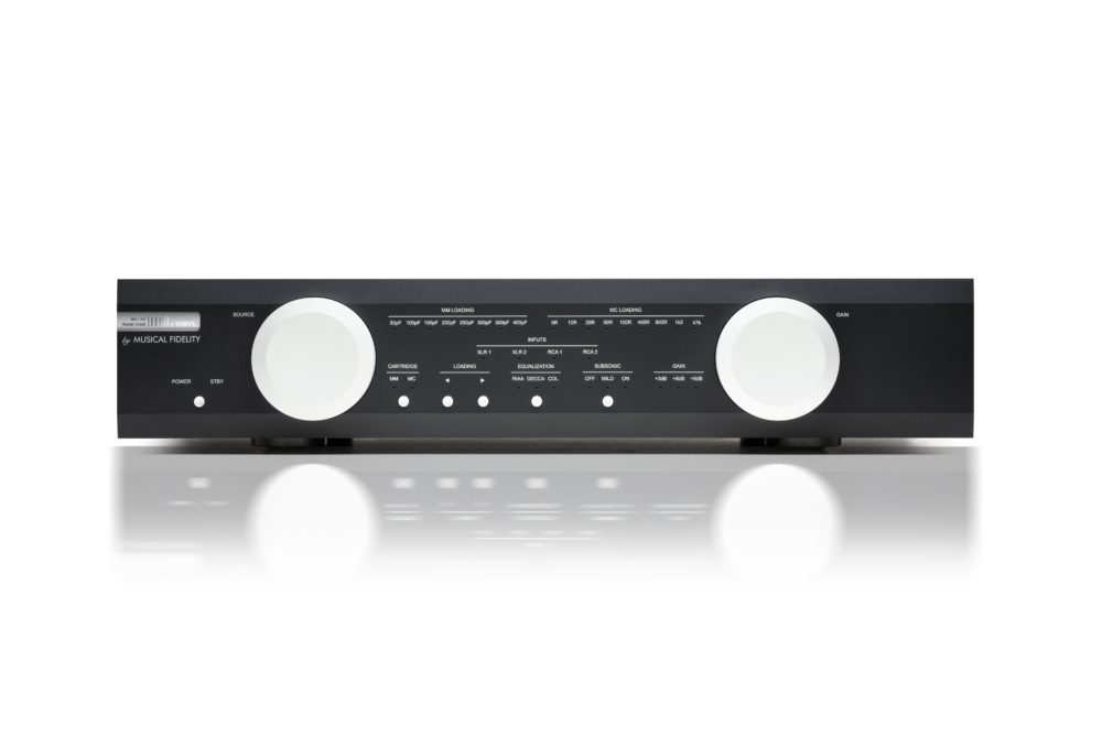Mx Vinyl+Black front cutout
