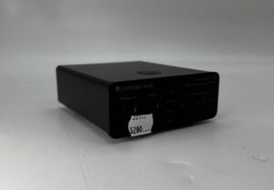 Cambridge Audio DacMagic Digital to Analogue Converter [] $ ()