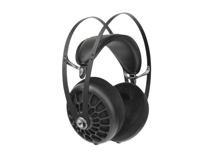 Meze Audio 105 AER Open-Back Headphones
