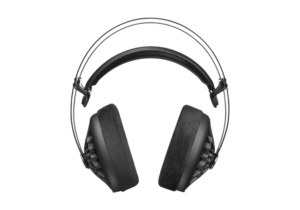Meze Audio 105 AER Open-Back Headphones
