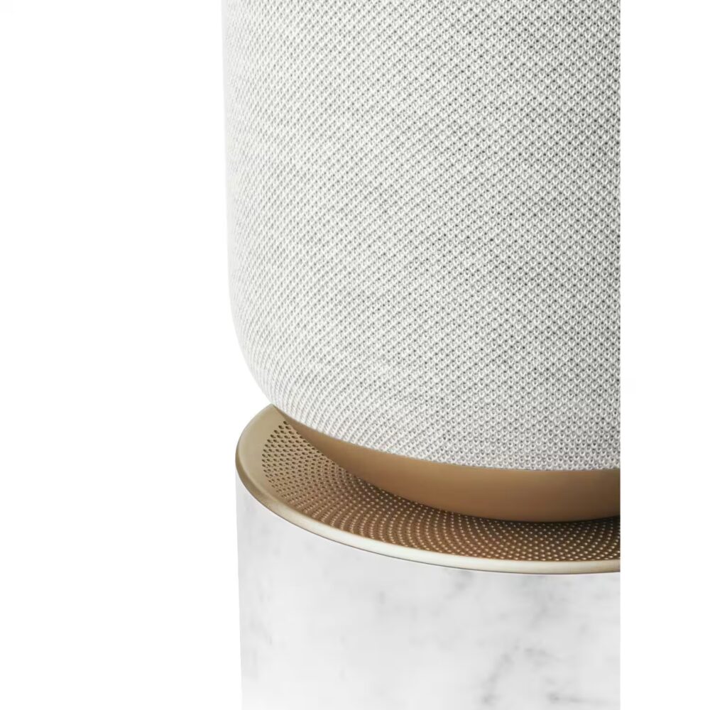 beosound balance gold tone