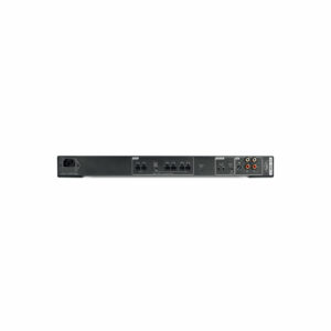 Naim CI-NAP 101 Mono Power Amplifier at Len Wallis Audio